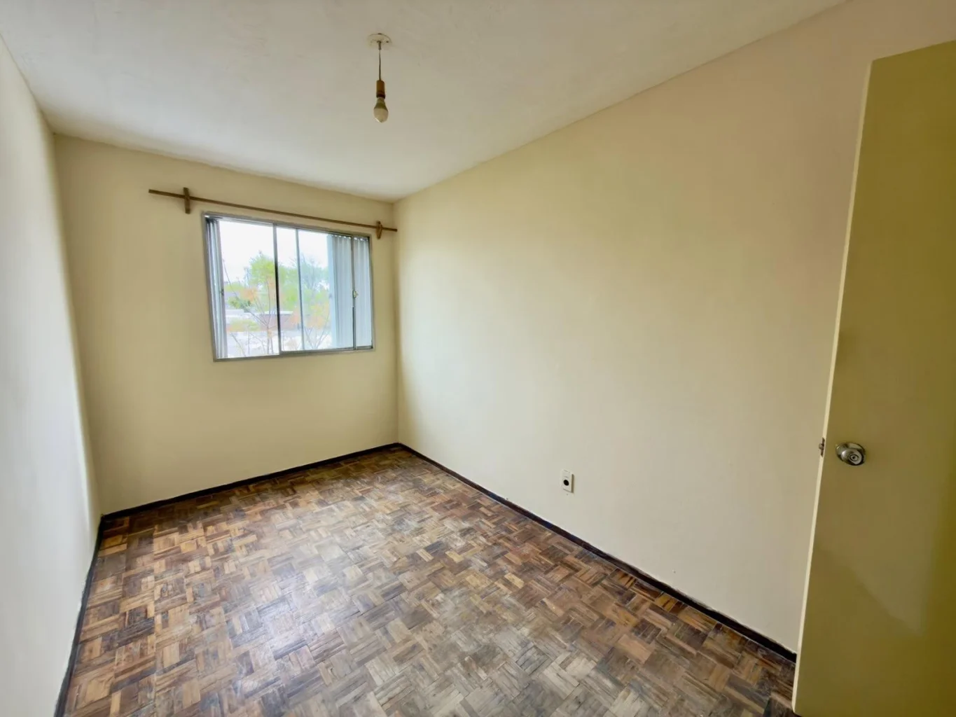 Apartamento en Colonia del Sacramento, propiedad 297755 -Imagen 18