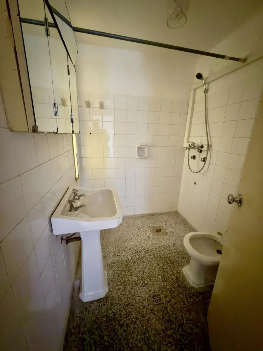 Apartamento en Colonia del Sacramento, propiedad 297755 -Imagen 19