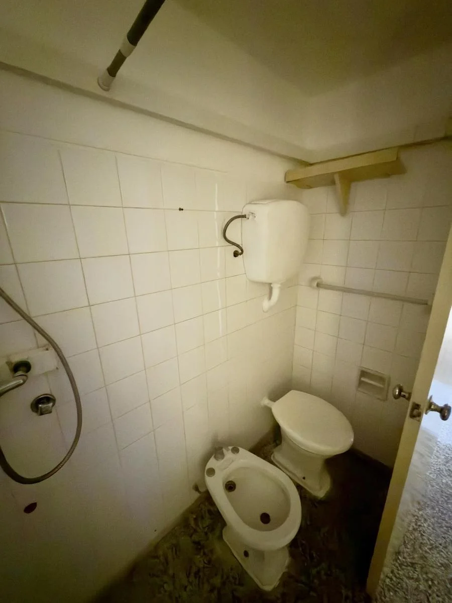 Apartamento en Colonia del Sacramento, propiedad 297755 -Imagen 20