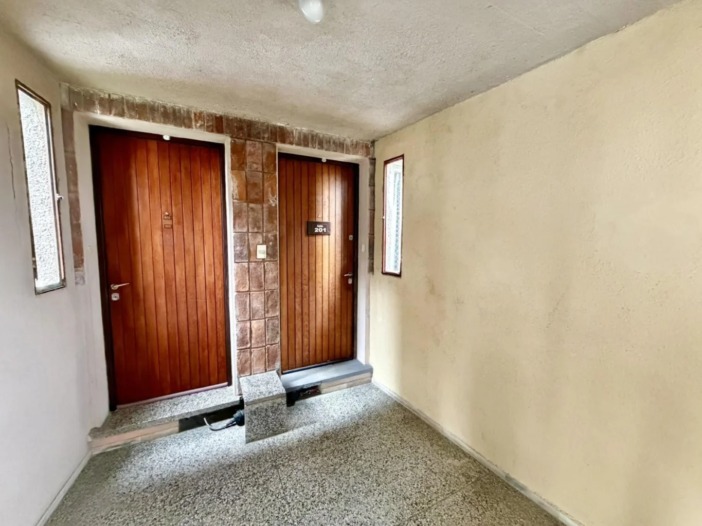 Apartamento en Colonia del Sacramento, propiedad 297755 -Imagen 3