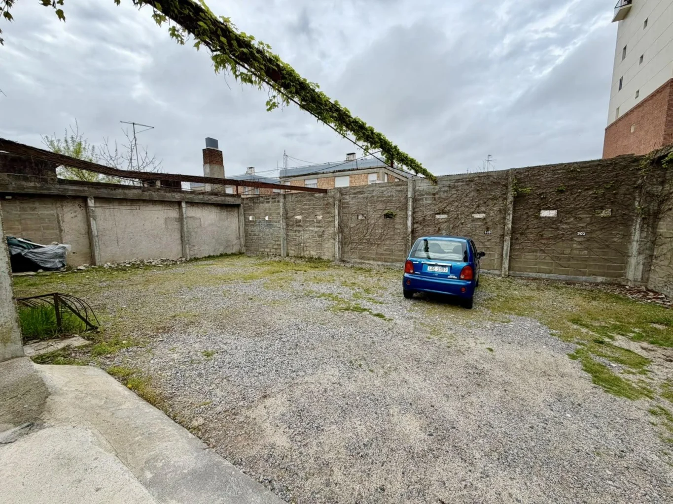 Apartamento en Colonia del Sacramento, propiedad 297755 -Imagen 21