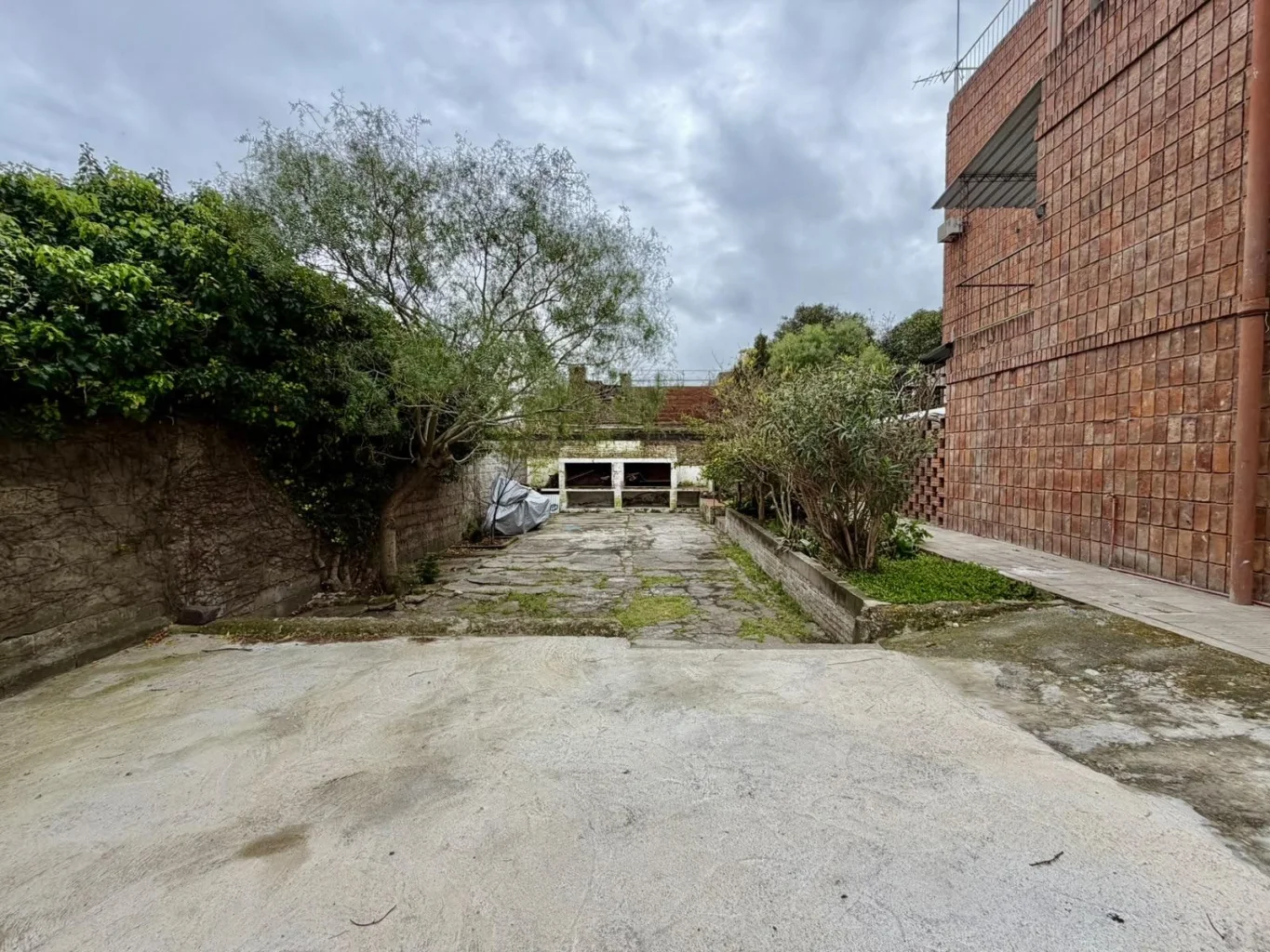 Apartamento en Colonia del Sacramento, propiedad 297755 -Imagen 22