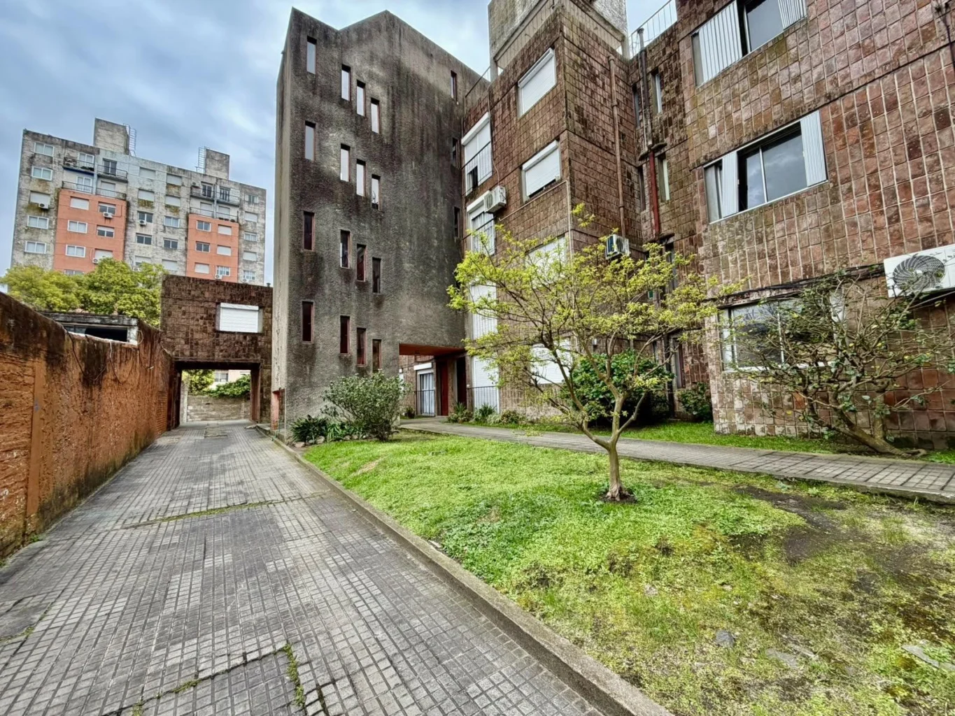 Apartamento en Colonia del Sacramento, propiedad 297755 -Imagen 23