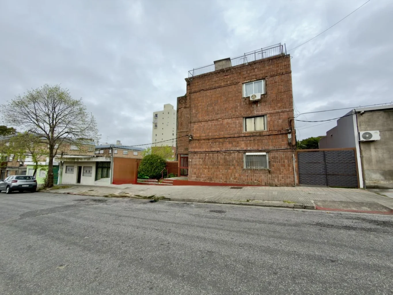 Apartamento en Colonia del Sacramento, propiedad 297755 -Imagen 24
