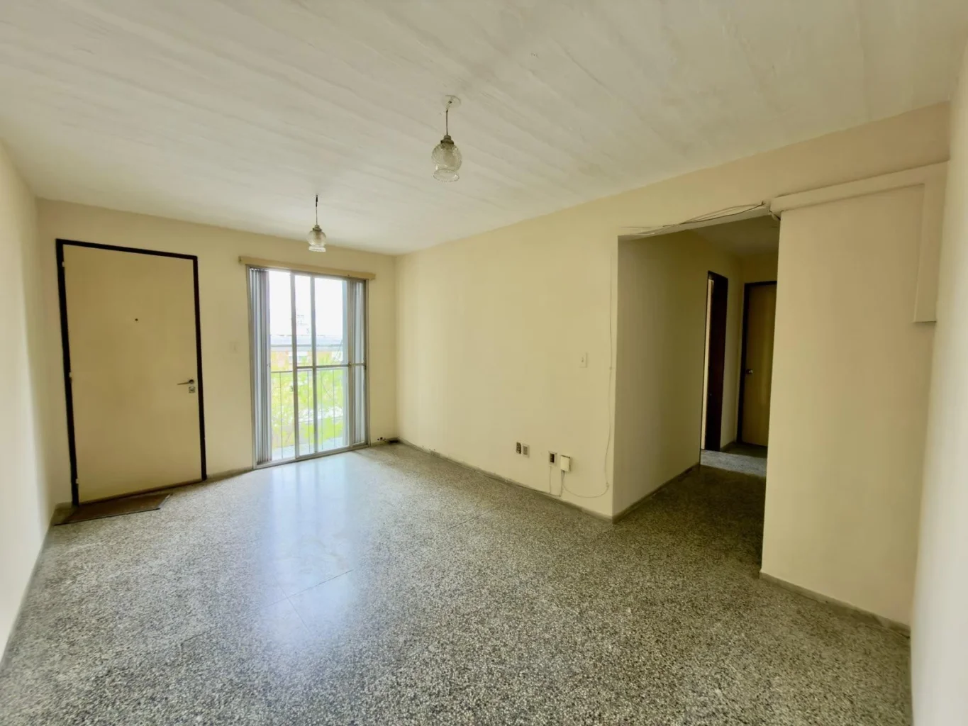 Apartamento en Colonia del Sacramento, propiedad 297755 -Imagen 4