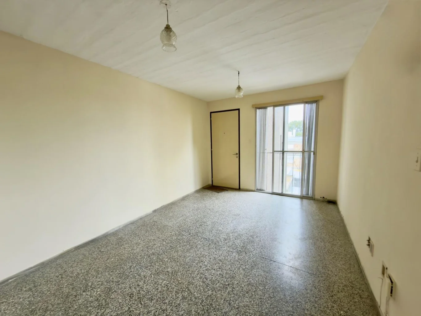 Apartamento en Colonia del Sacramento, propiedad 297755 -Imagen 5