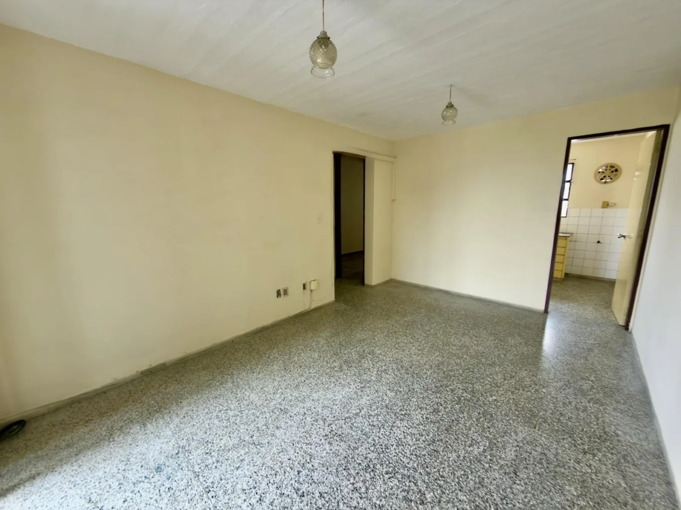 Apartamento en Colonia del Sacramento, propiedad 297755 -Imagen 6