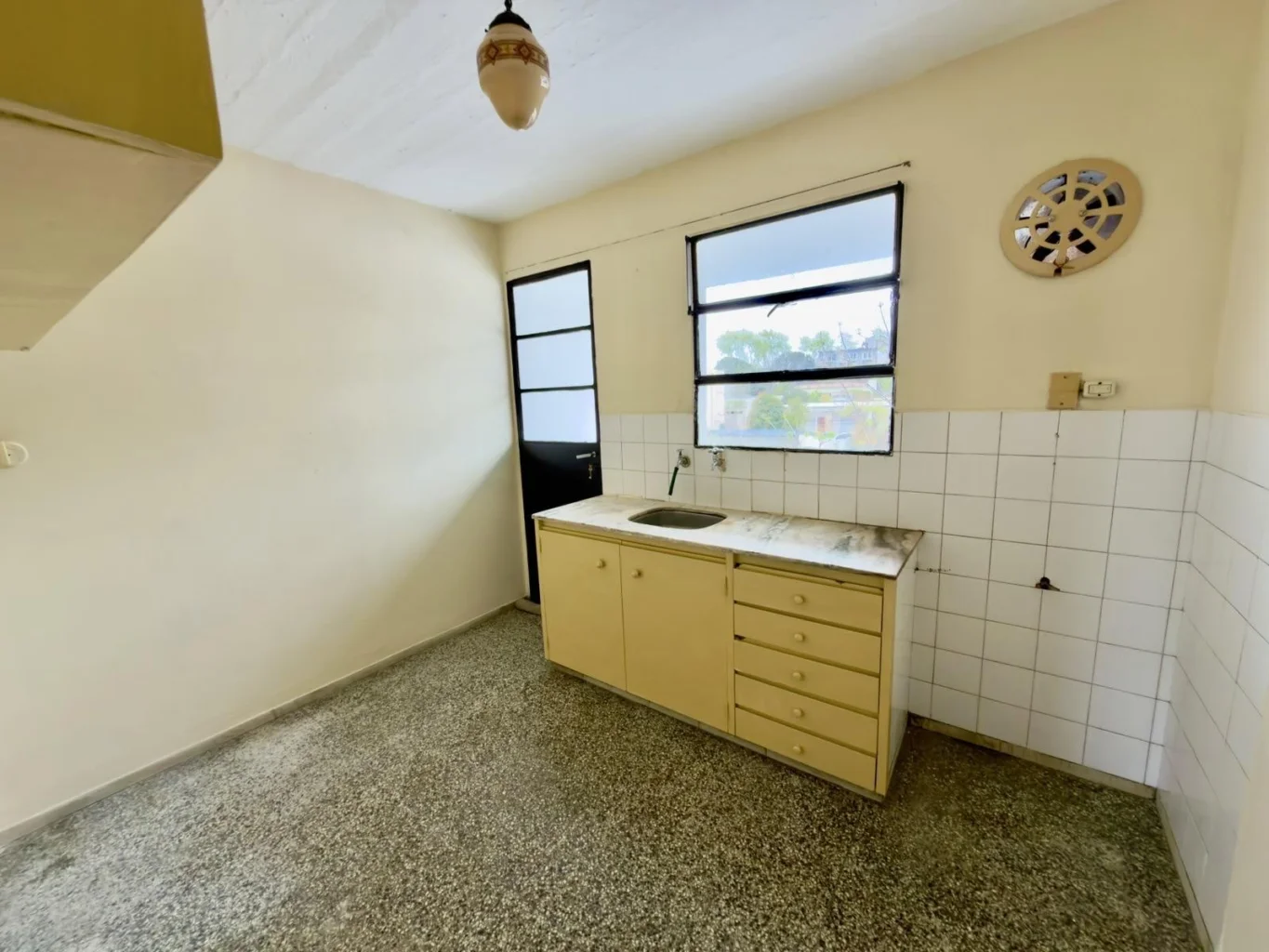 Apartamento en Colonia del Sacramento, propiedad 297755 -Imagen 7