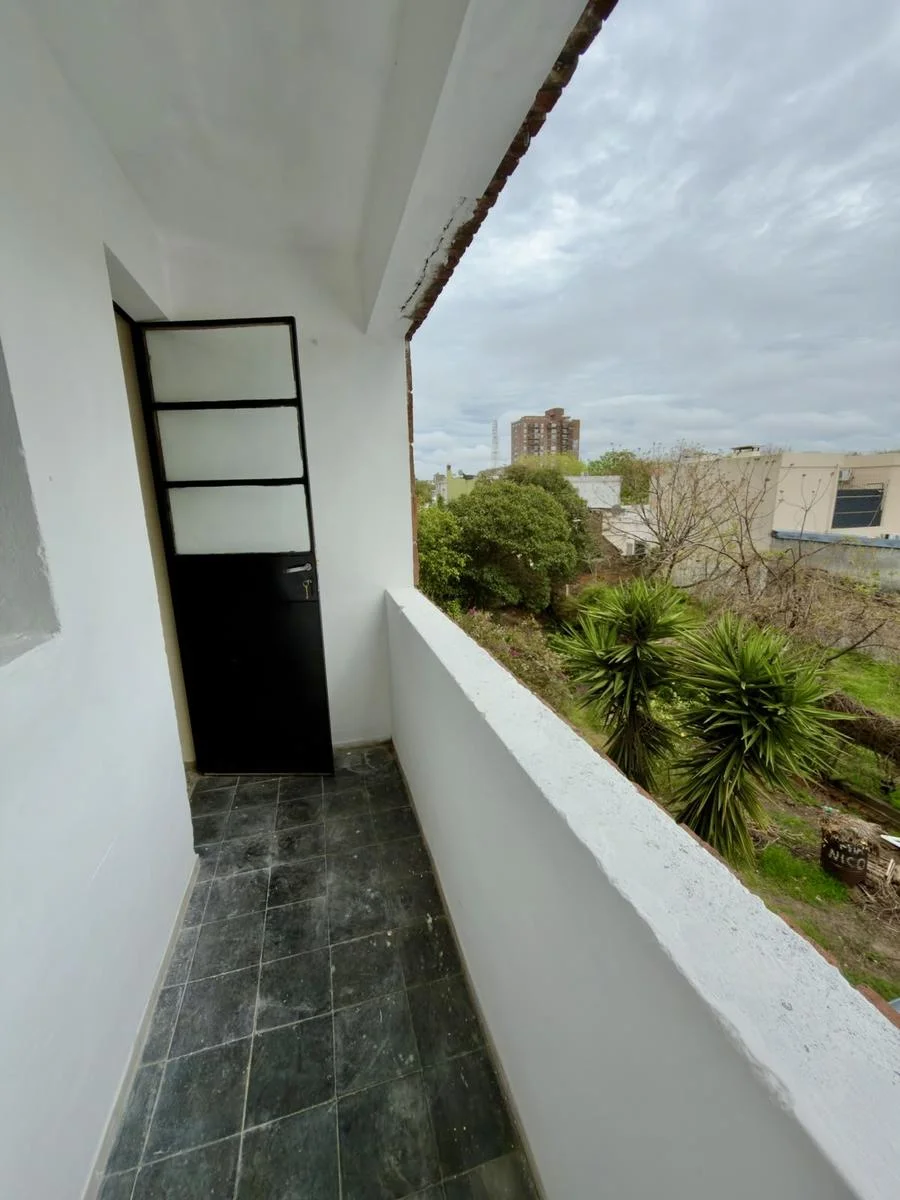Apartamento en Colonia del Sacramento, propiedad 297755 -Imagen 8