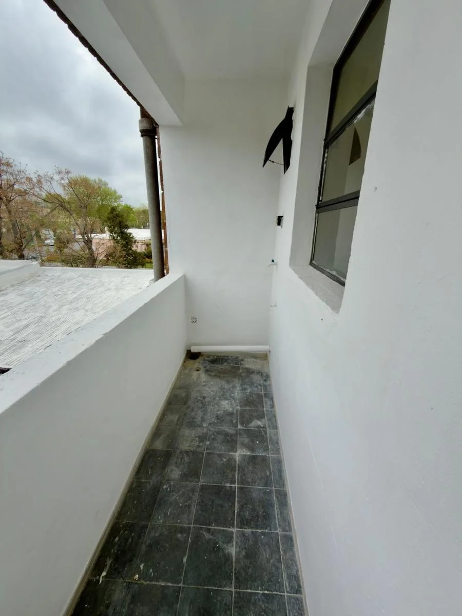 Apartamento en Colonia del Sacramento, propiedad 297755 -Imagen 9