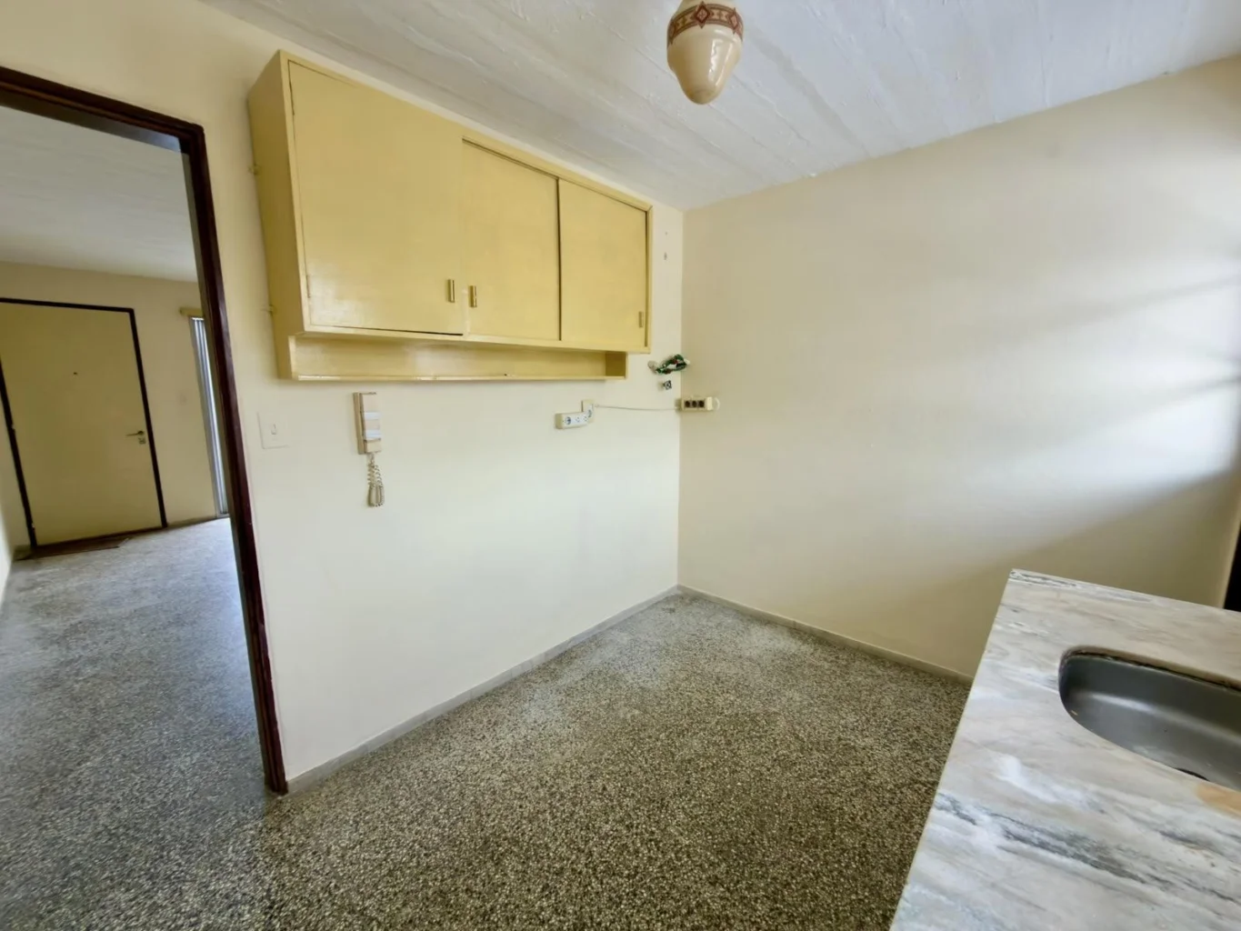 Apartamento en Colonia del Sacramento, propiedad 297755 -Imagen 10