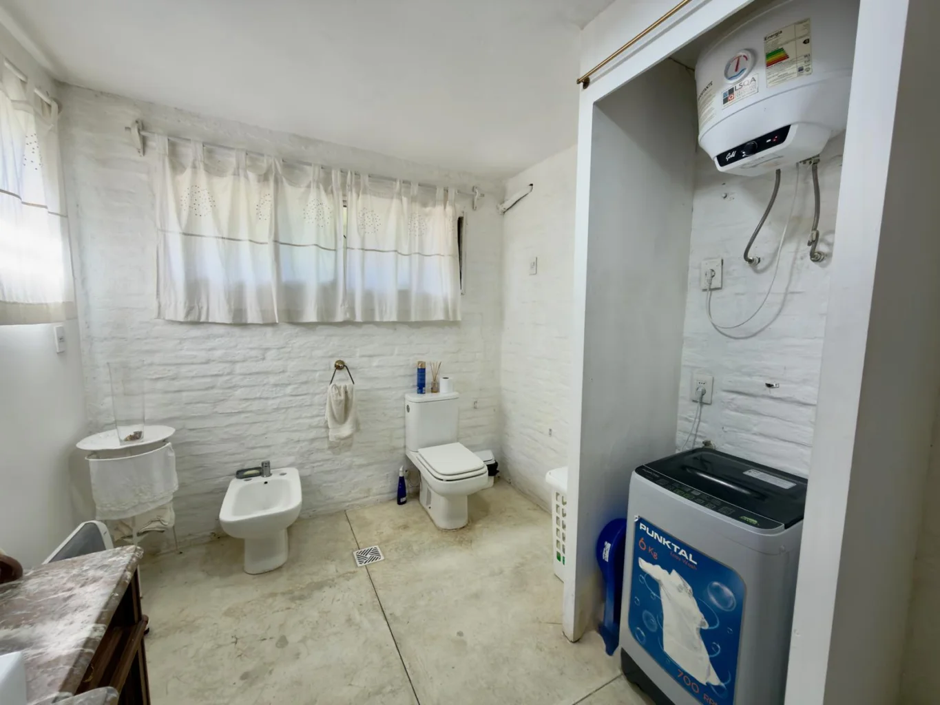 Casa en Riachuelo, propiedad 297821 -Imagen 11