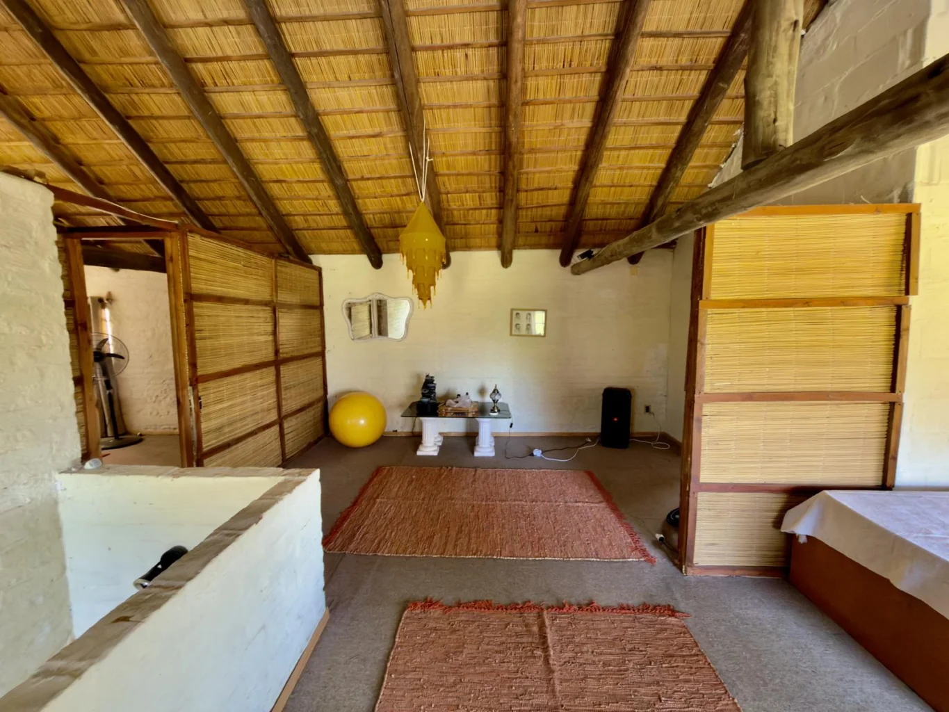 Casa en Riachuelo, propiedad 297821 -Imagen 12