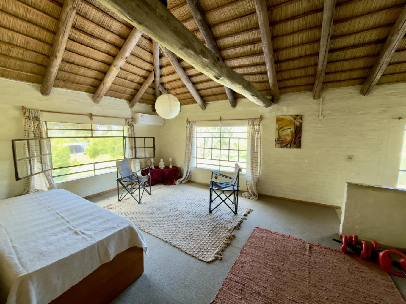 Casa en Riachuelo, propiedad 297821 -Imagen 13