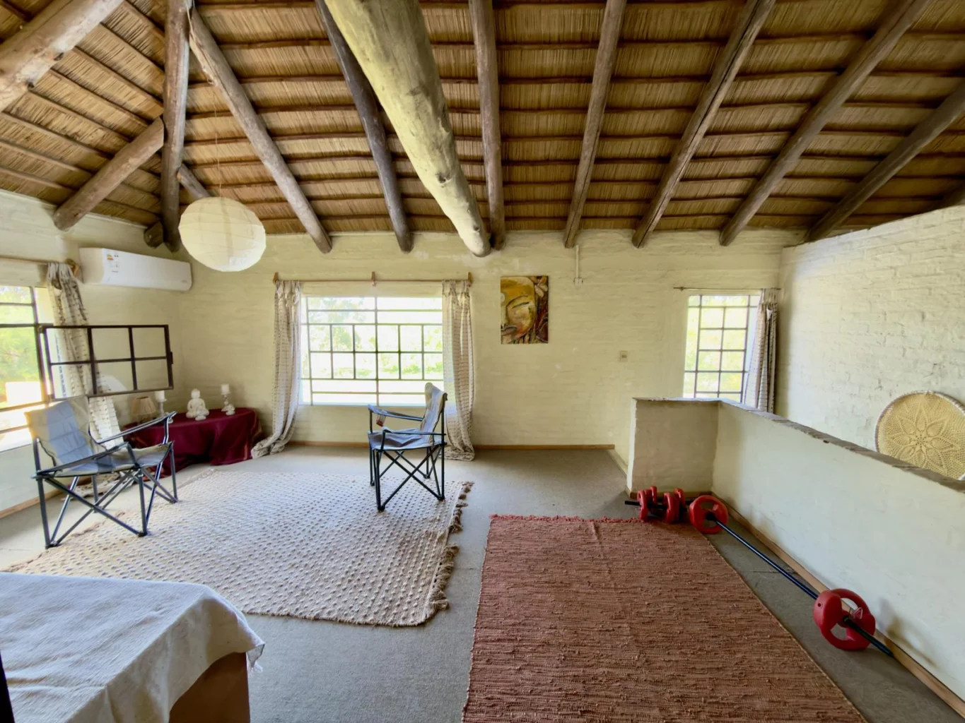 Casa en Riachuelo, propiedad 297821 -Imagen 14