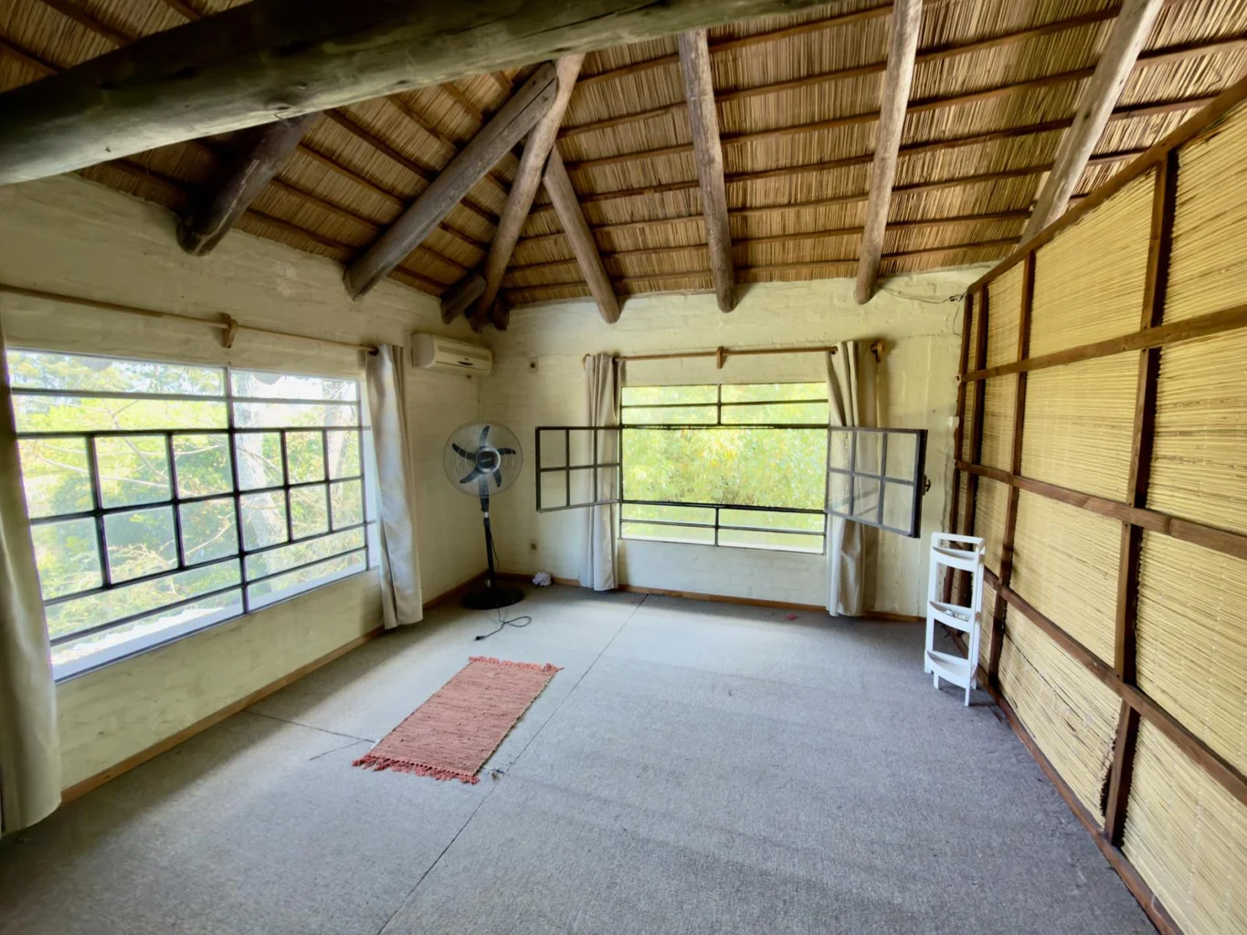 Casa en Riachuelo, propiedad 297821 -Imagen 15
