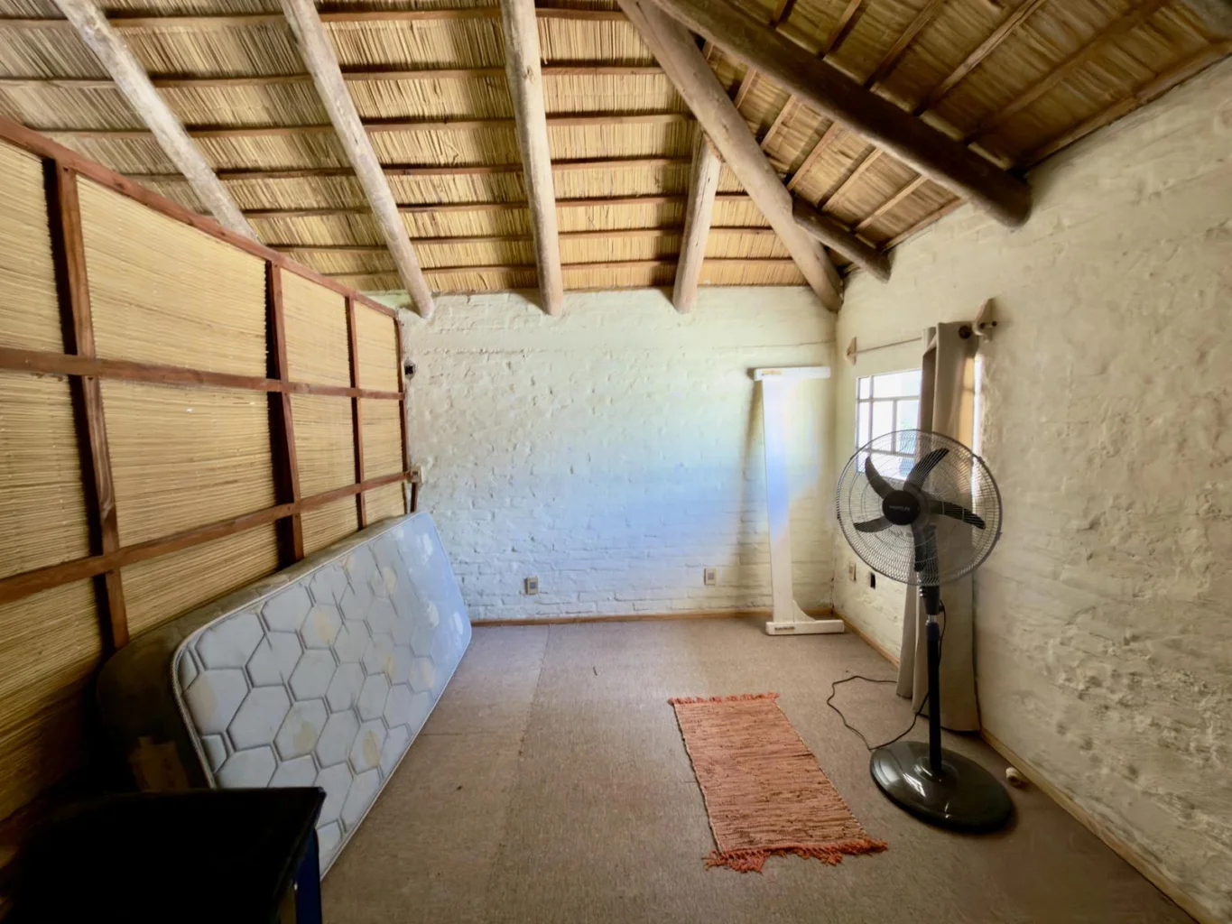 Casa en Riachuelo, propiedad 297821 -Imagen 16
