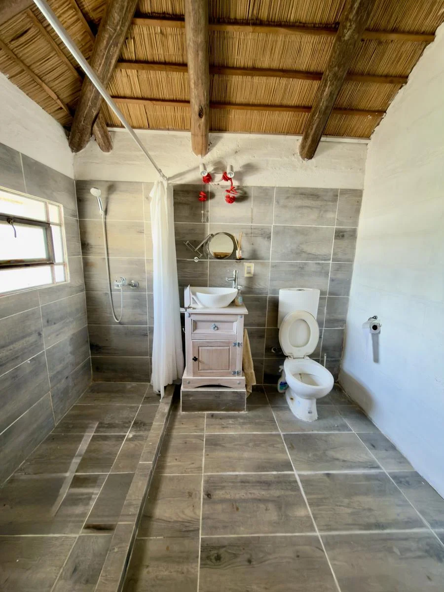 Casa en Riachuelo, propiedad 297821 -Imagen 17