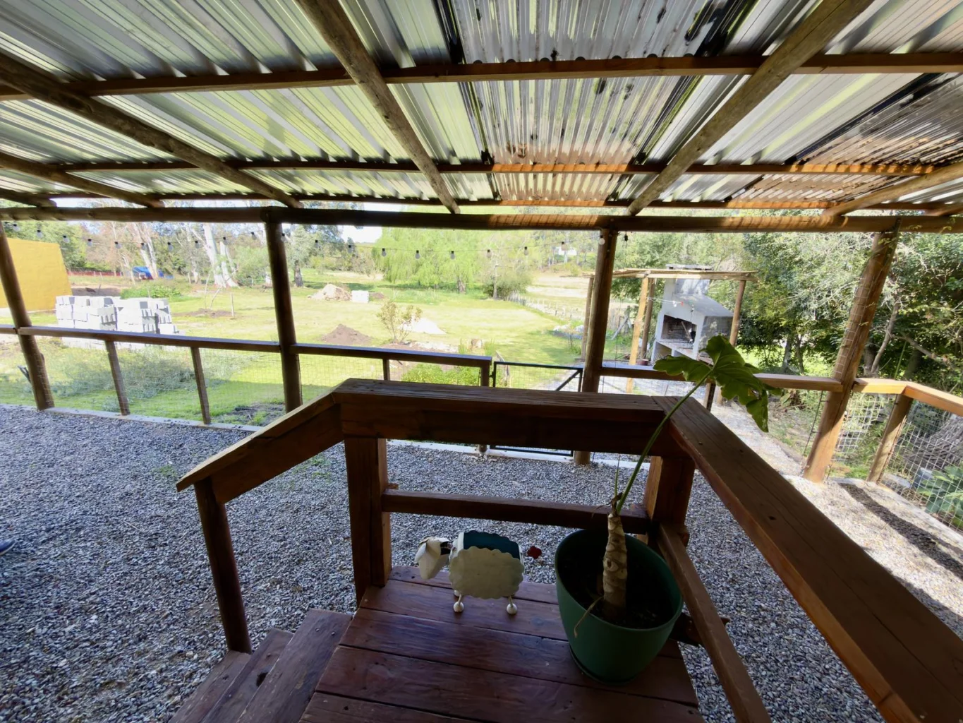 Casa en Riachuelo, propiedad 297821 -Imagen 19