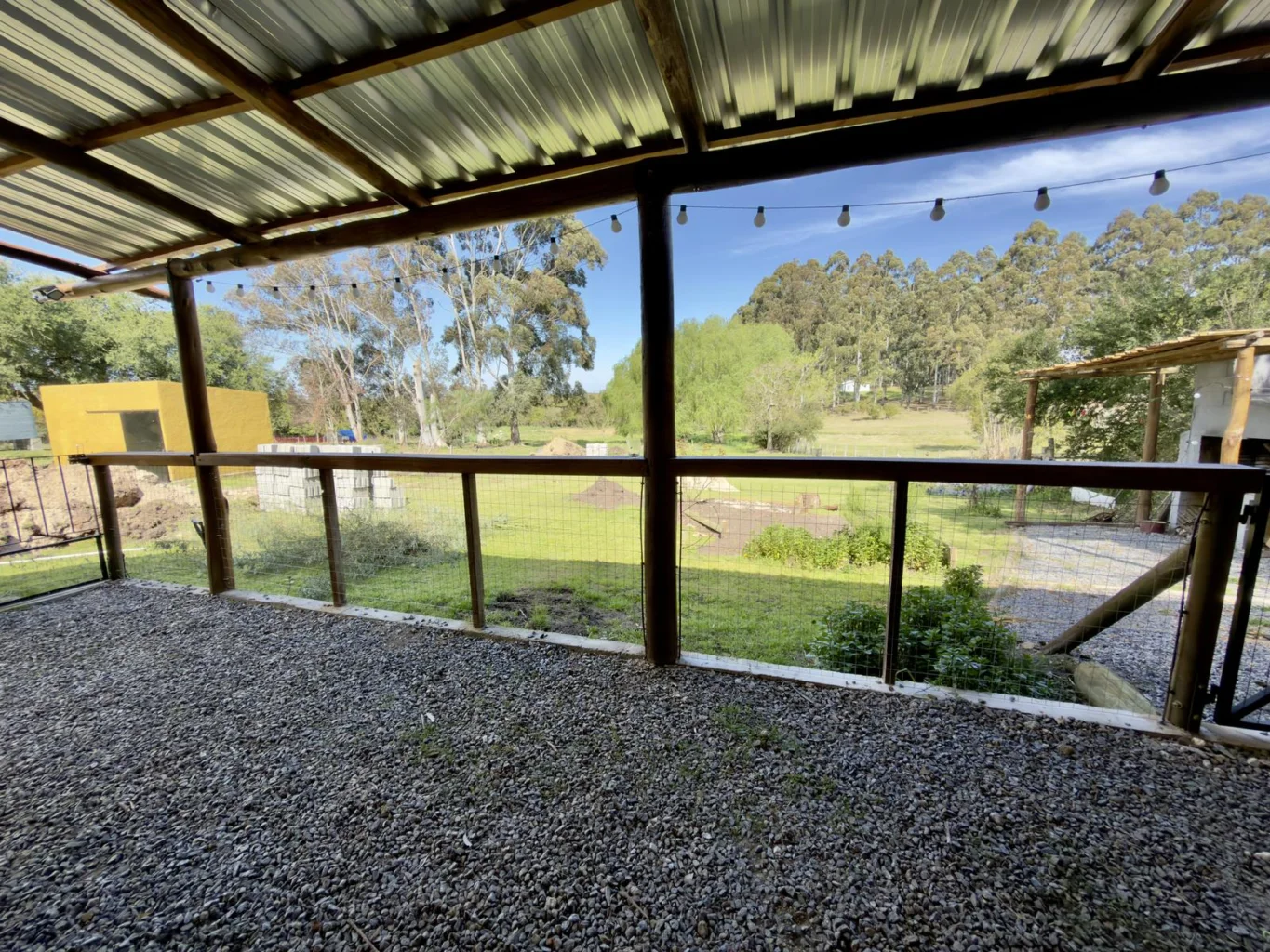 Casa en Riachuelo, propiedad 297821 -Imagen 20