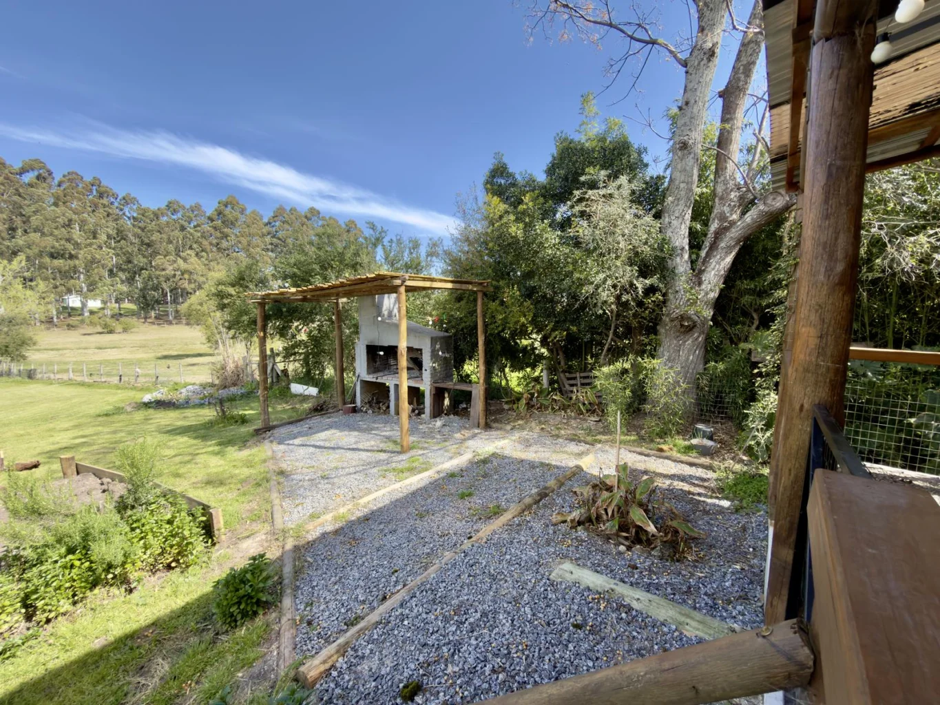Casa en Riachuelo, propiedad 297821 -Imagen 21