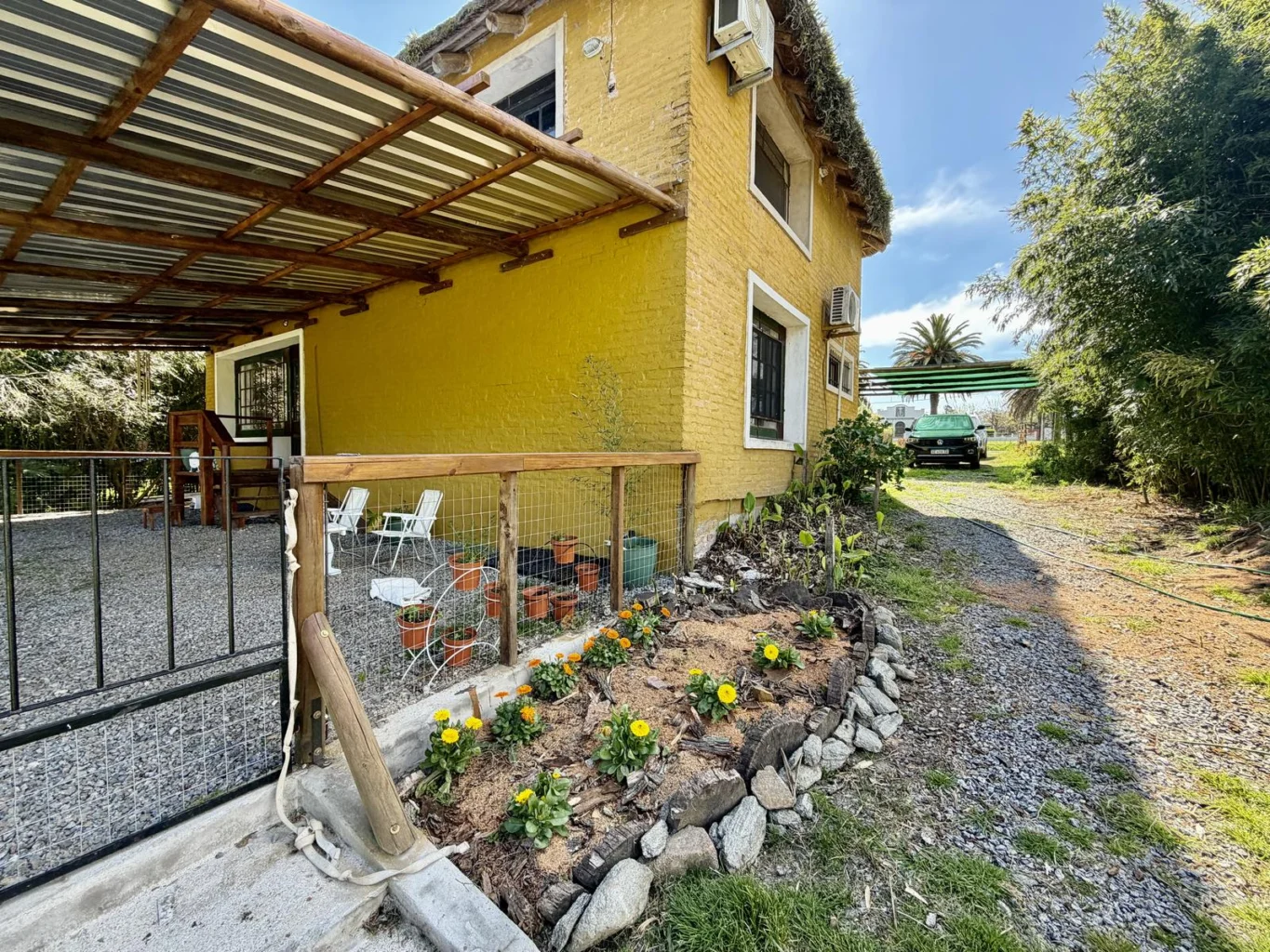 Casa en Riachuelo, propiedad 297821 -Imagen 22