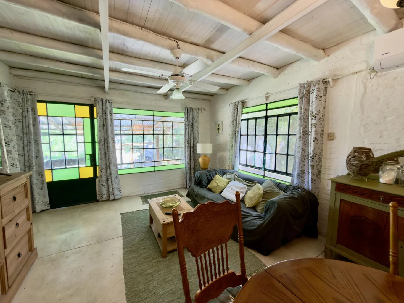 Casa en Riachuelo, propiedad 297821 -Imagen 6