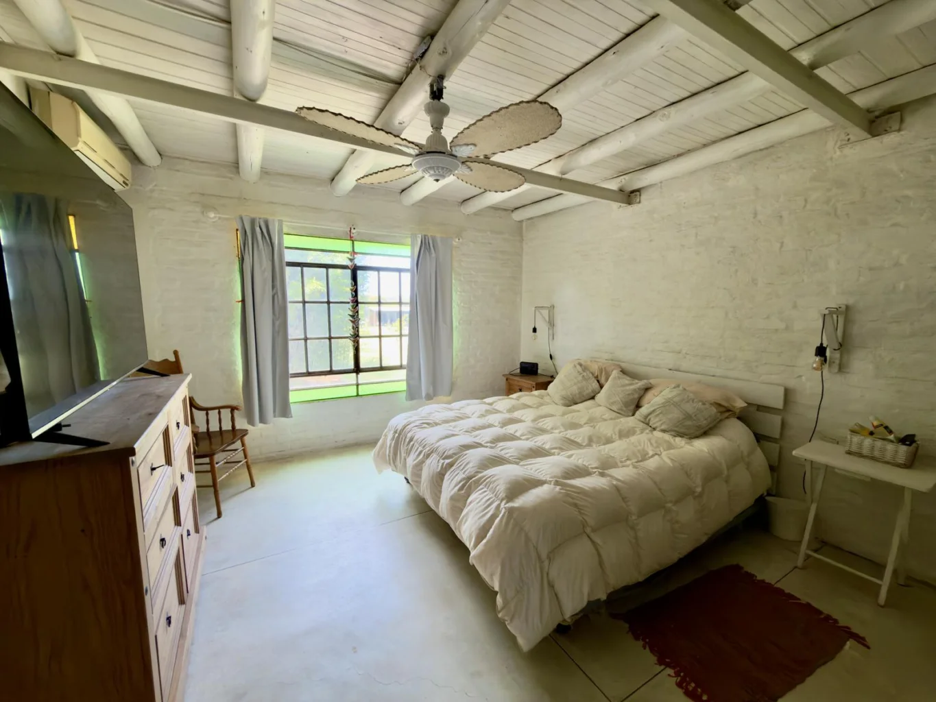 Casa en Riachuelo, propiedad 297821 -Imagen 7