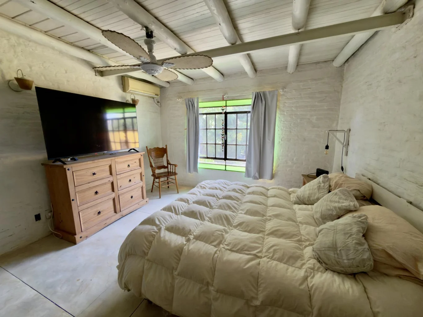 Casa en Riachuelo, propiedad 297821 -Imagen 8