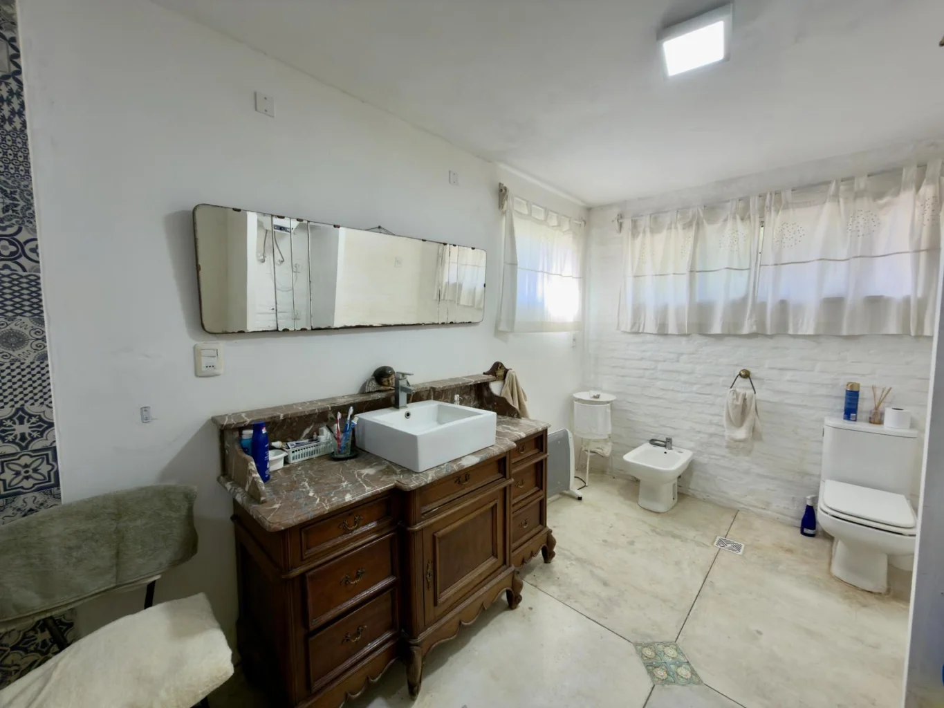 Casa en Riachuelo, propiedad 297821 -Imagen 10