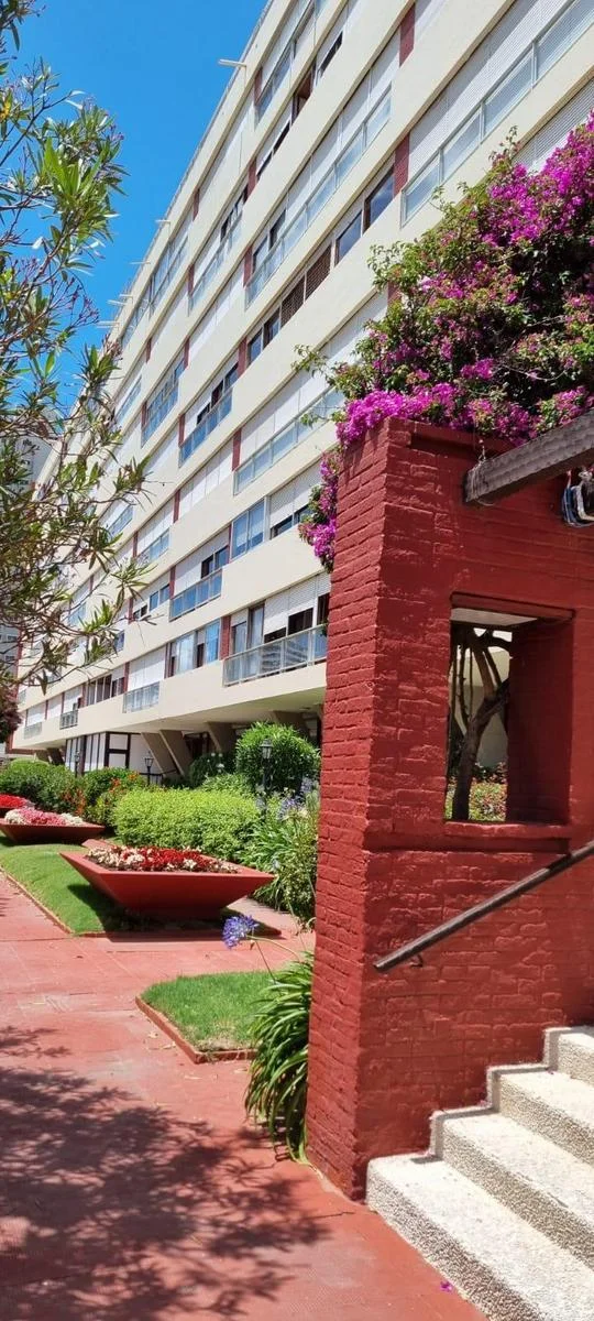 Apartamento en Punta del Este, propiedad 297950 -Imagen 3
