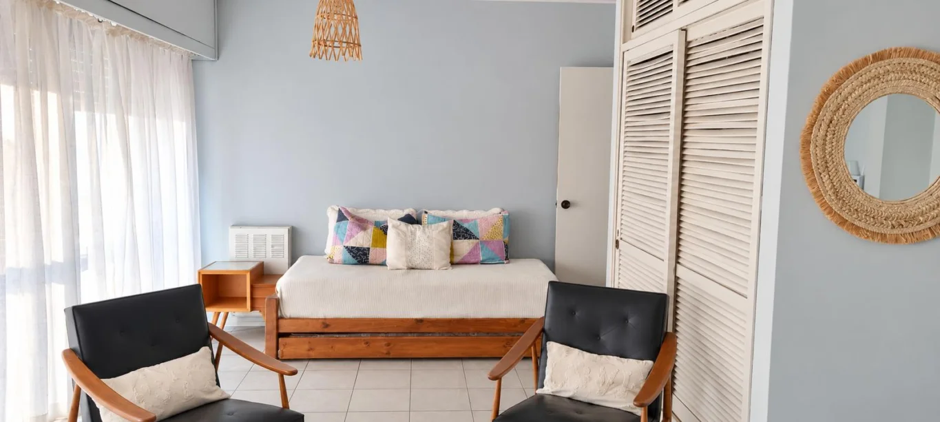 Apartamento en Punta del Este, propiedad 297950 -Imagen 4