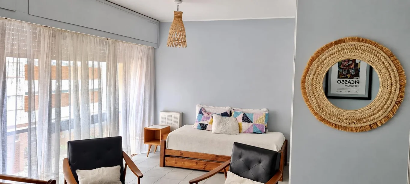 Apartamento en Punta del Este, propiedad 297950 -Imagen 5