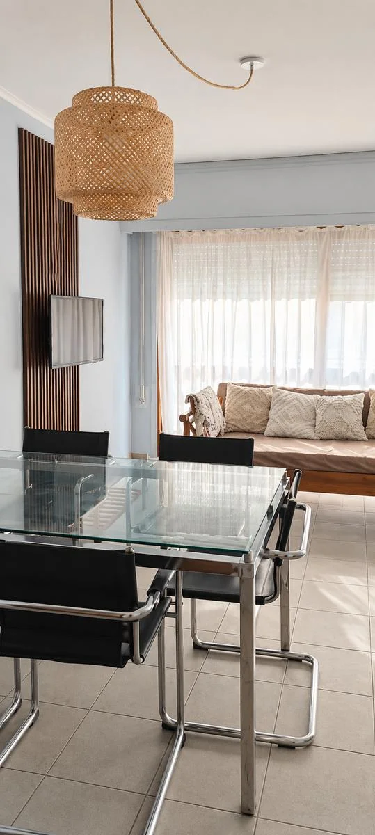 Apartamento en Punta del Este, propiedad 297950 -Imagen 6