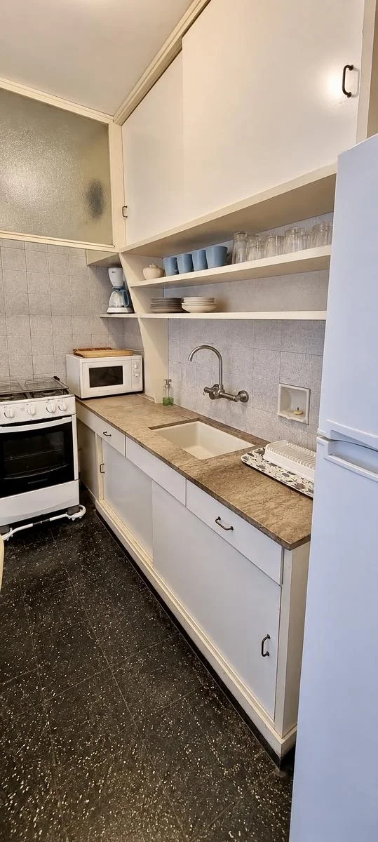 Apartamento en Punta del Este, propiedad 297950 -Imagen 8