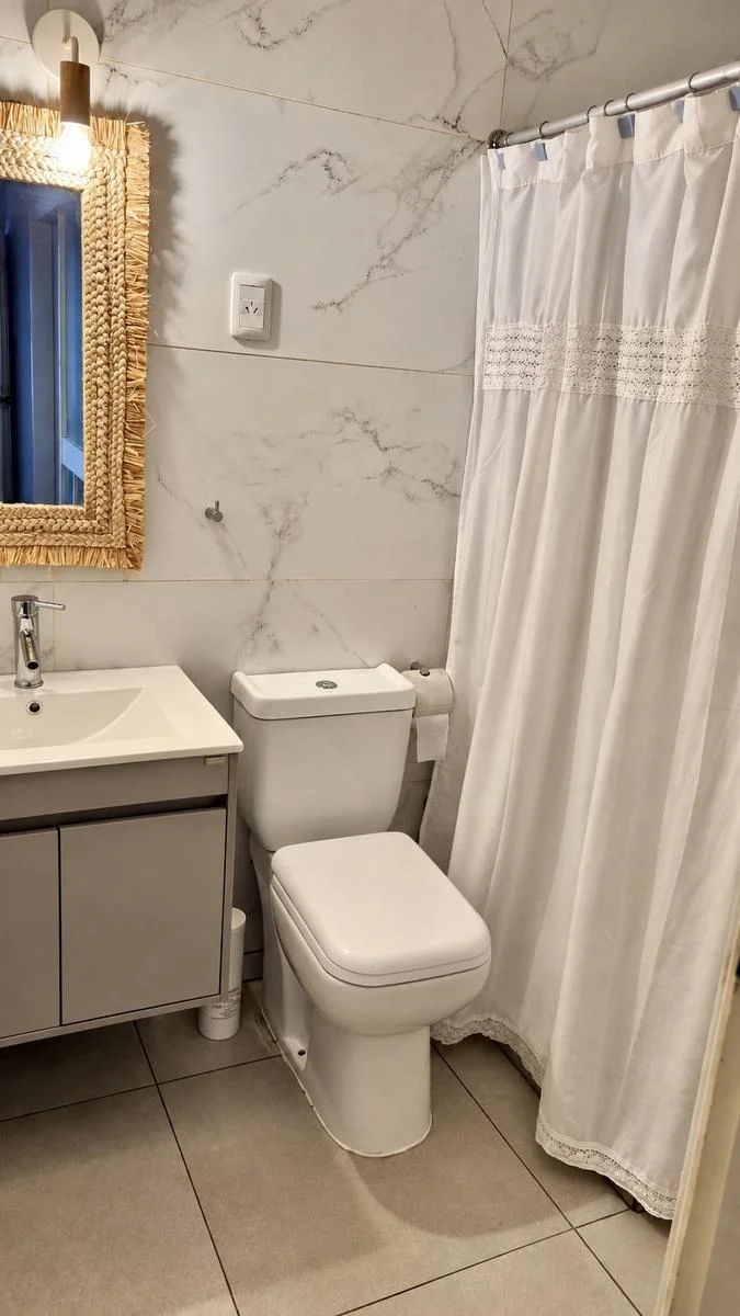 Apartamento en Punta del Este, propiedad 297950 -Imagen 10