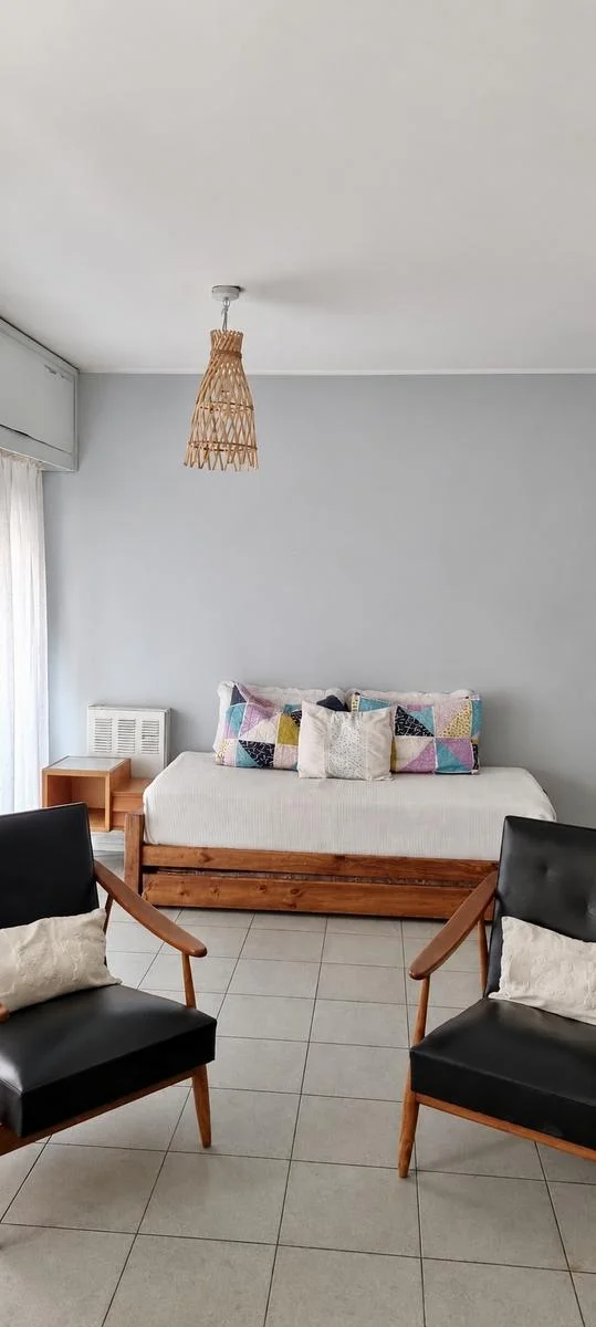 Apartamento en Punta del Este, propiedad 297951 -Imagen 7
