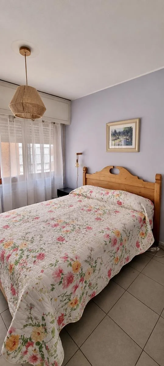 Apartamento en Punta del Este, propiedad 297951 -Imagen 9