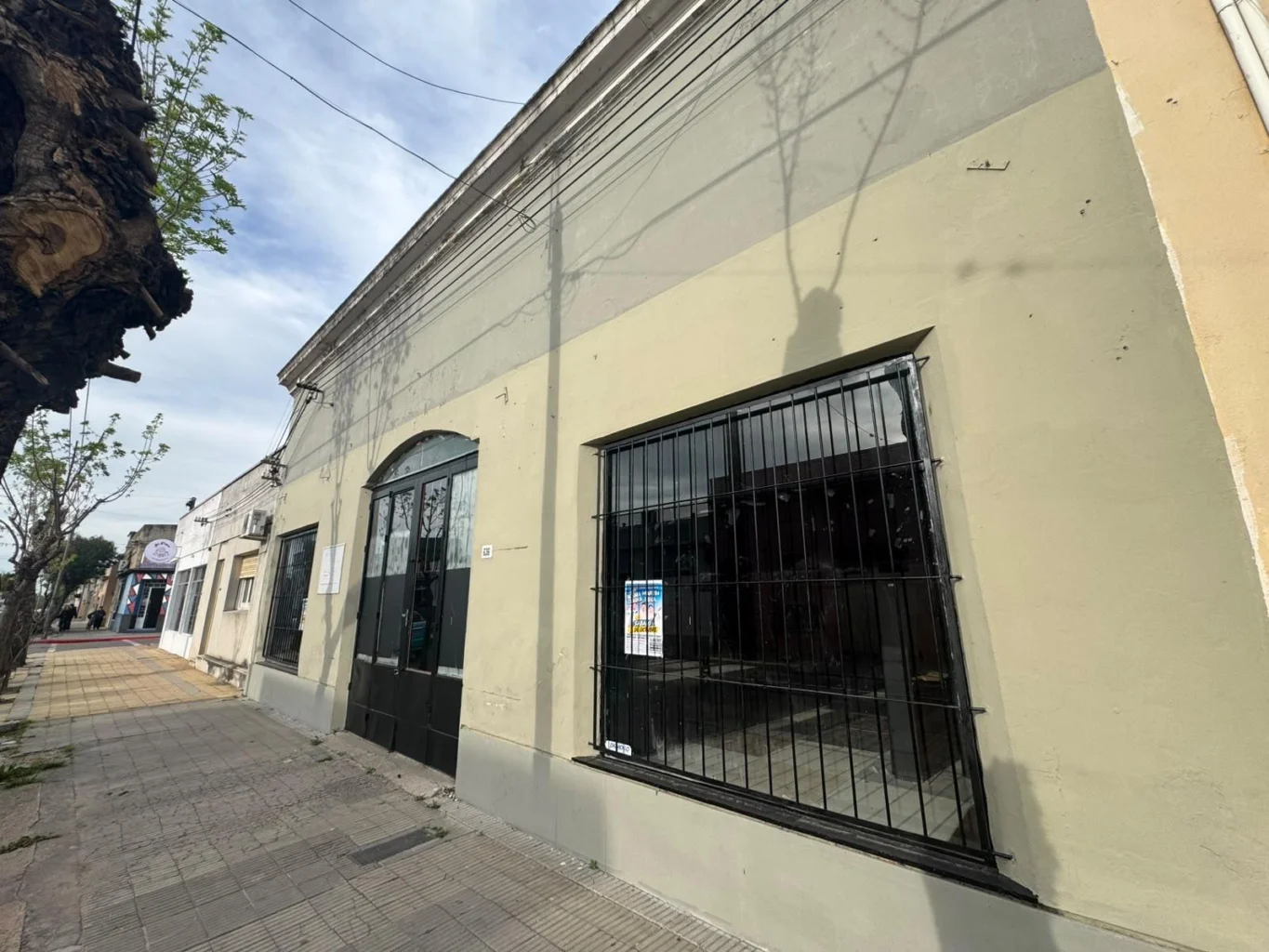 Local en Centro - Carmelo, propiedad 298004 -Imagen 2