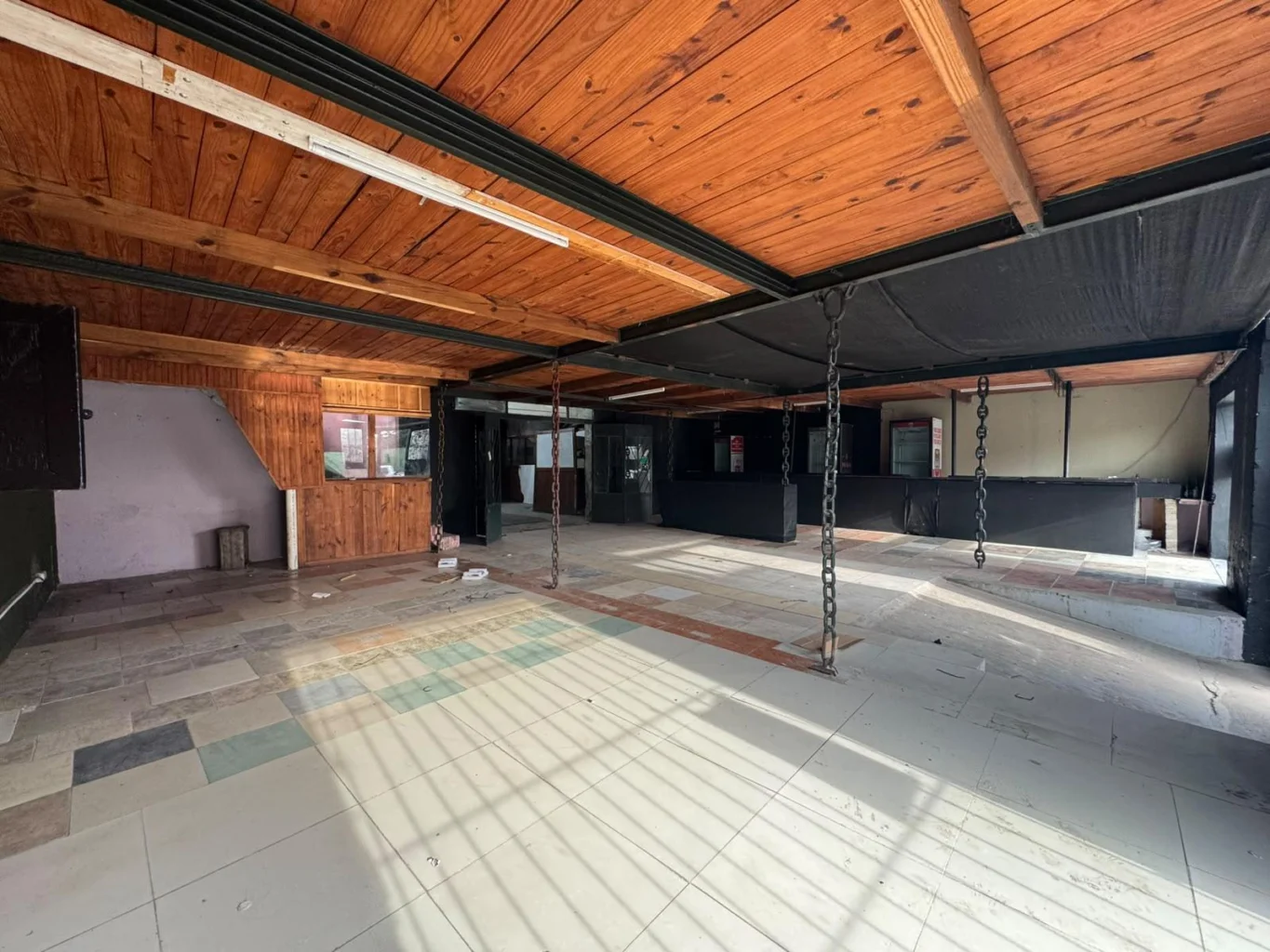 Local en Centro - Carmelo, propiedad 298004 -Imagen 7