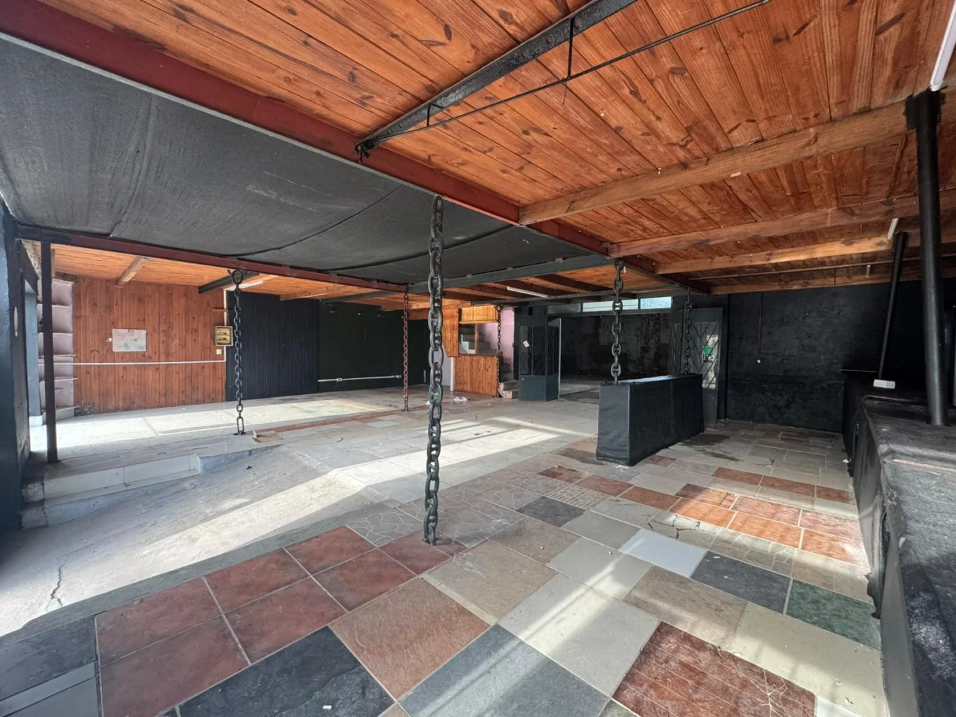 Local en Centro - Carmelo, propiedad 298004 -Imagen 8