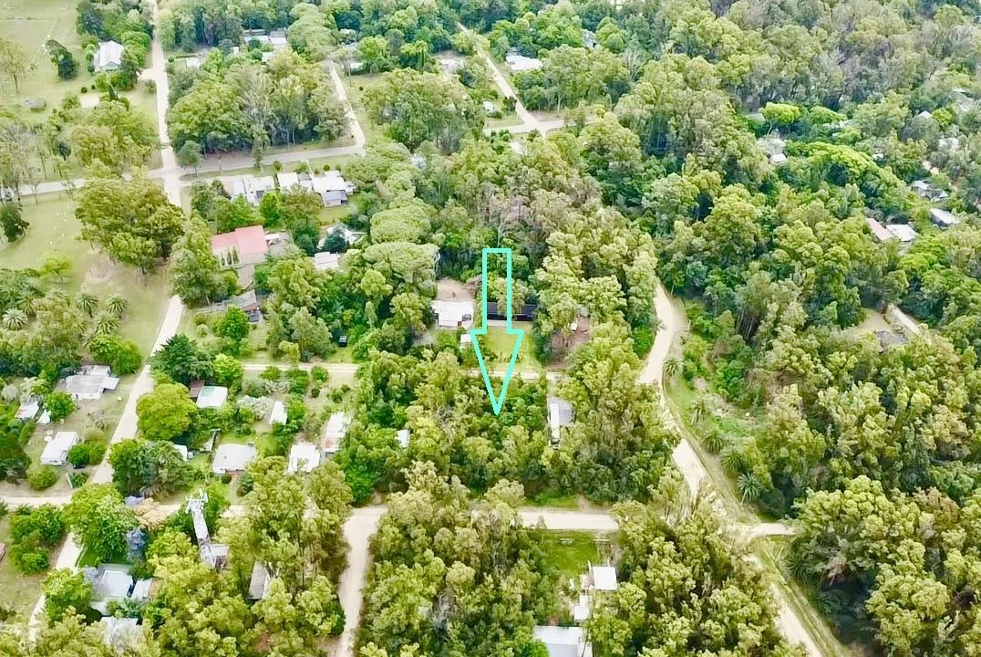 Terreno en Balneario Santa Ana, propiedad 299380 -Imagen 2