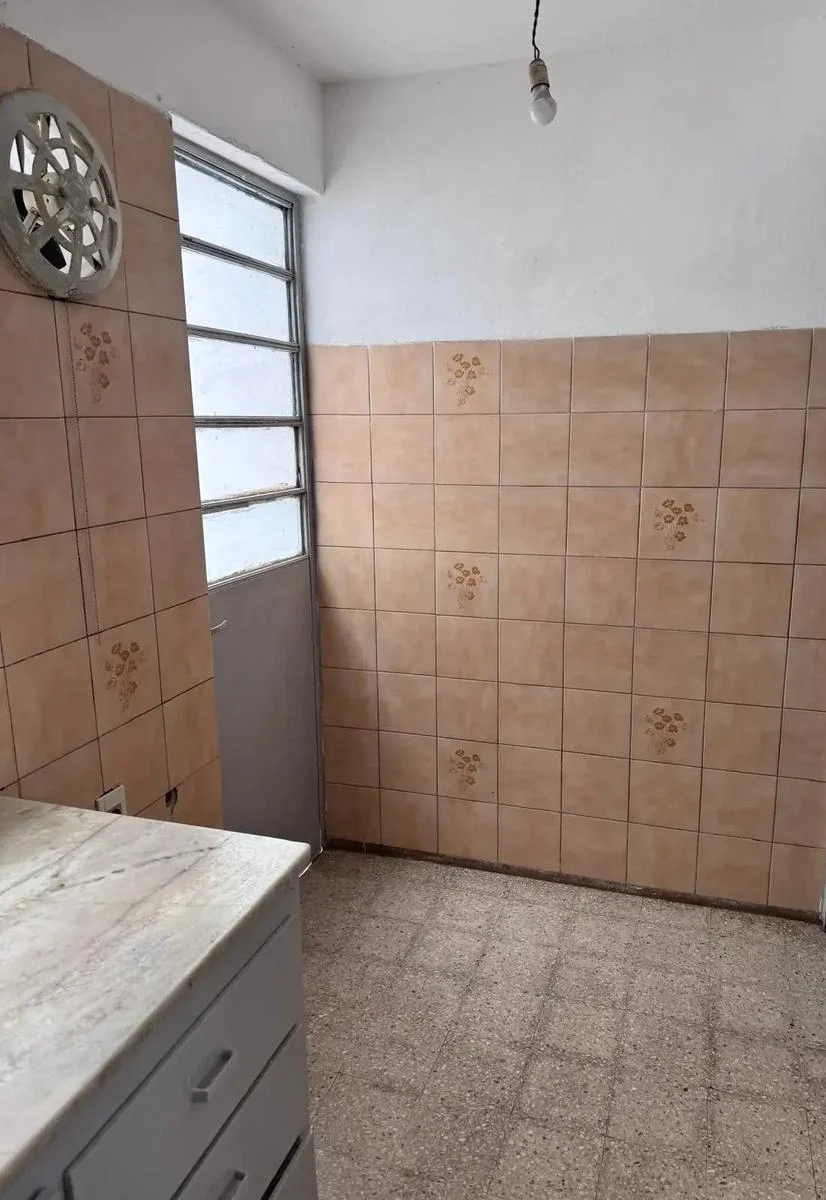 Casa en Buceo, propiedad 299427 -Imagen 11