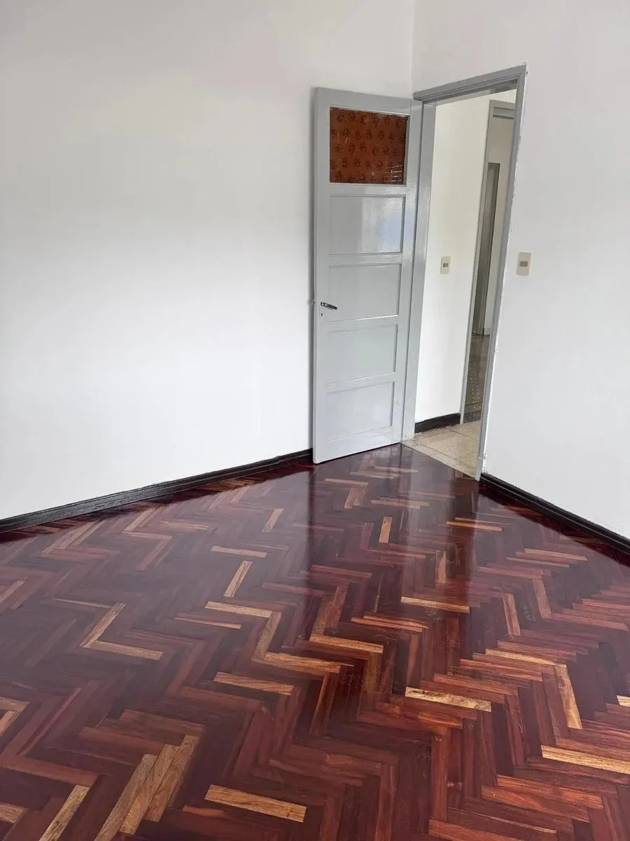 Casa en Buceo, propiedad 299427 -Imagen 12