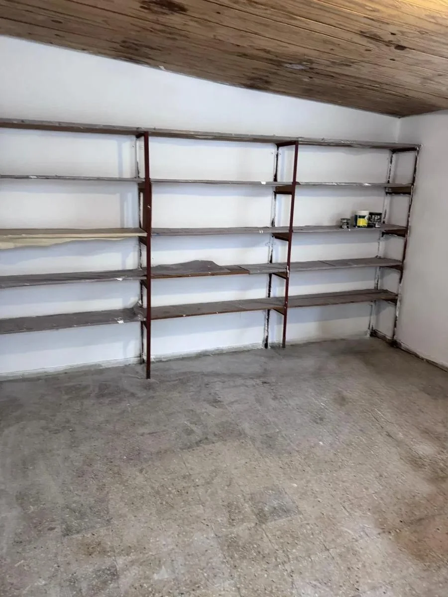 Casa en Buceo, propiedad 299427 -Imagen 15