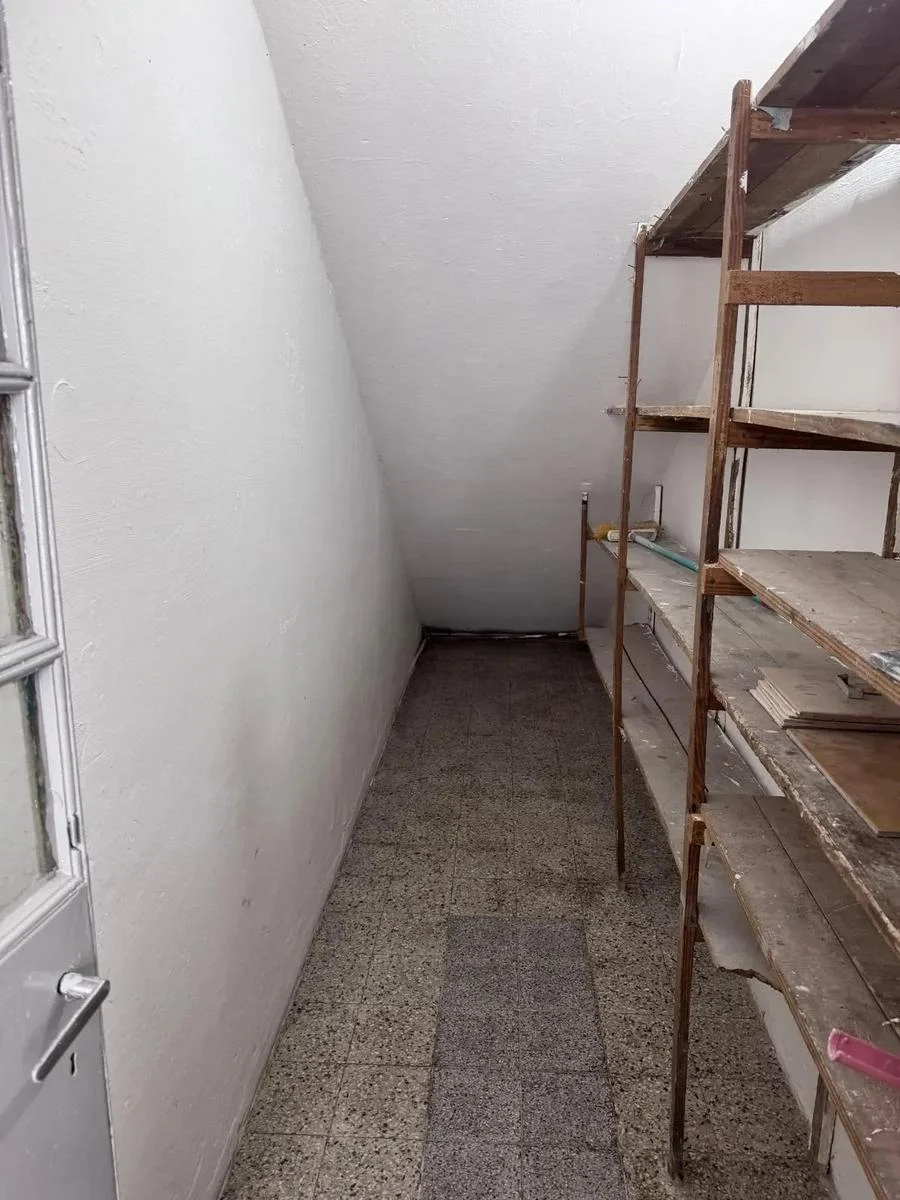 Casa en Buceo, propiedad 299427 -Imagen 16