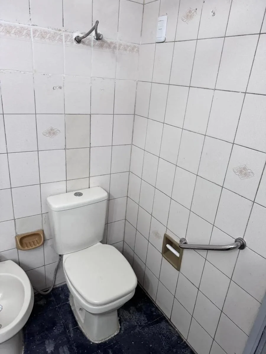 Casa en Buceo, propiedad 299427 -Imagen 18