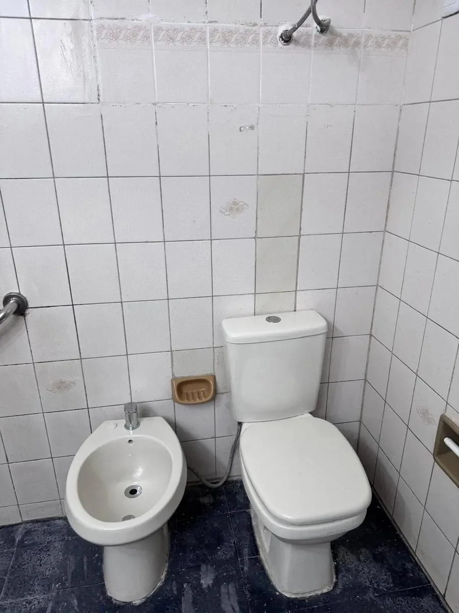 Casa en Buceo, propiedad 299427 -Imagen 19