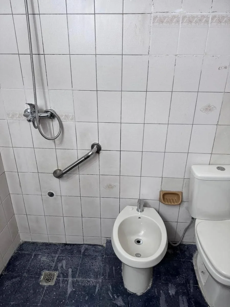 Casa en Buceo, propiedad 299427 -Imagen 20