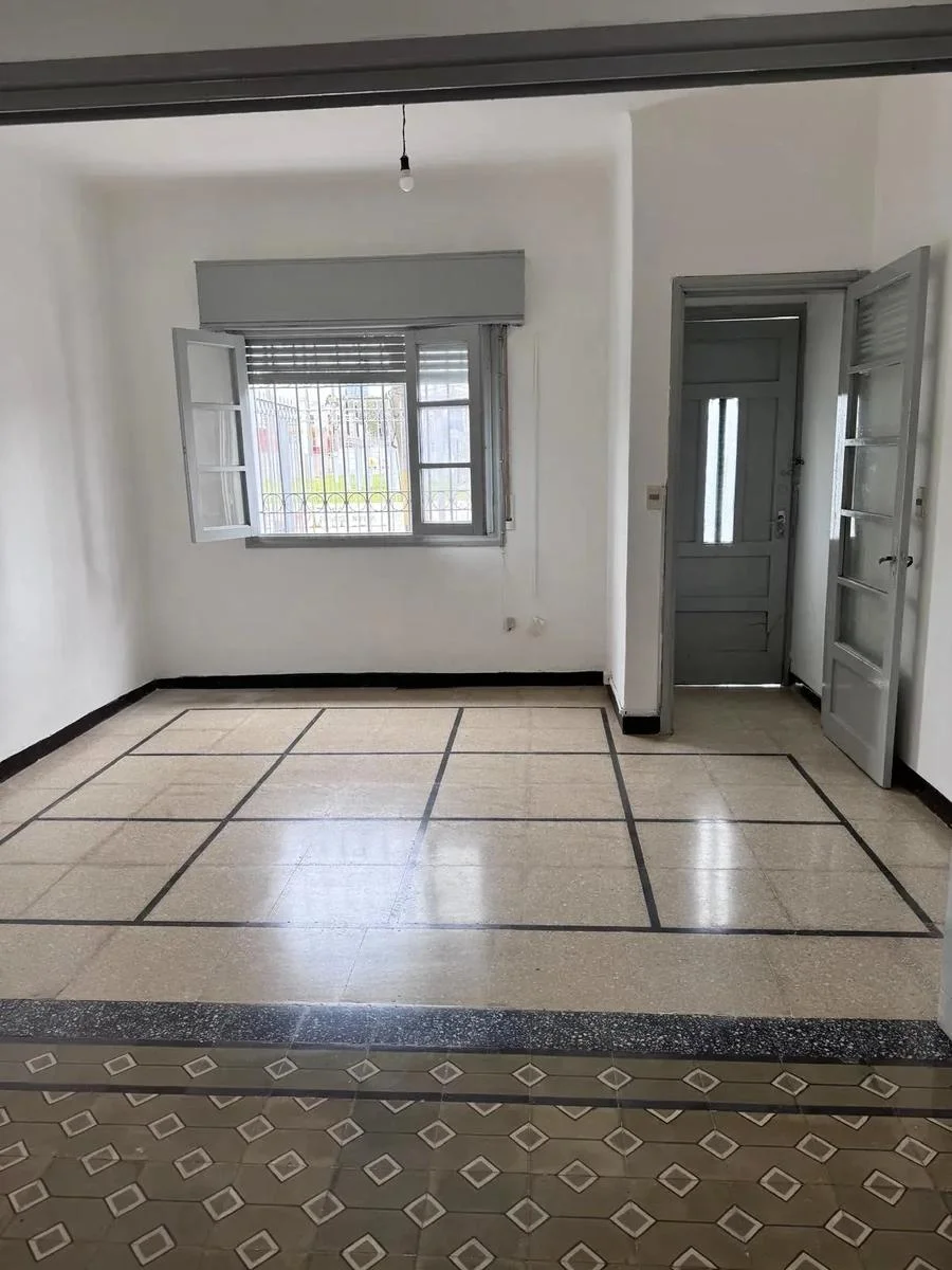 Casa en Buceo, propiedad 299427 -Imagen 3